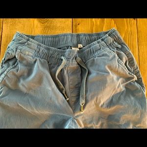 Tentree Pacific Jogger